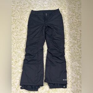 Columbia Women's Snow Pants
